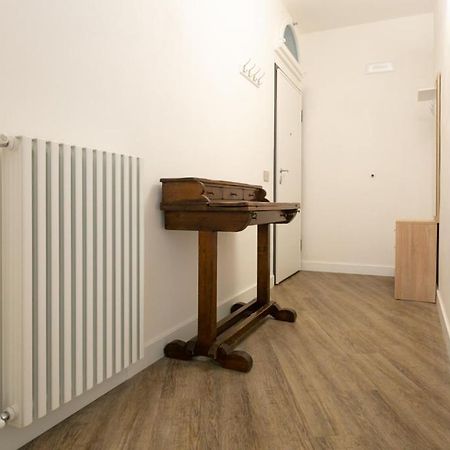 Innpisarentals - La Fortezza Apartment Extérieur photo