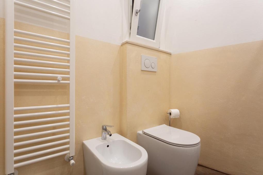 Innpisarentals - La Fortezza Apartment Extérieur photo